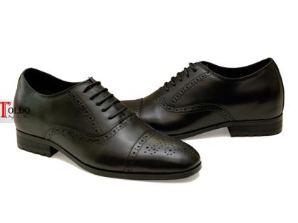 giày cao nam HN955 Đen-03.jpg