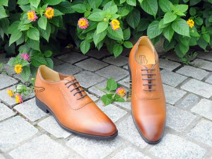 giày khâu tăng chiều cao 12.jpg