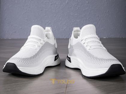 giày cao nam thể thao cao 8cm thoáng khí 3.jpg