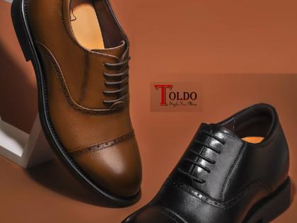 A mẫu giày cao nam đẹp-6.jpg