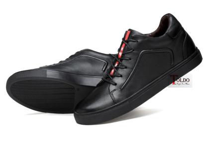 A giày cao thể thao màu đen mới nhất-2.jpg