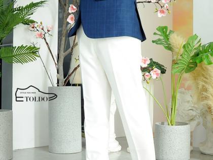 giay cao 7cm moi nhat 5.jpg