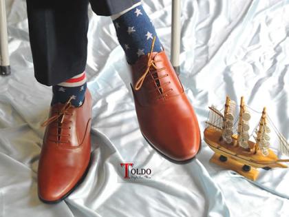 giày cao nam HN958 Nâu-10.jpg