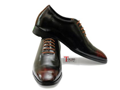 giay nam HN944 trà đỏ-07.jpg