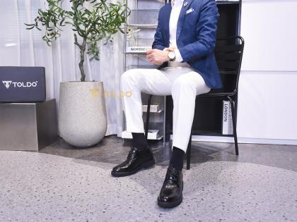 giay cao nam buoc day van ca sau 12.jpg