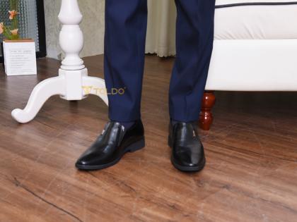 giày cao nam đen sần 11.jpg