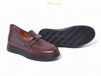 giày cao nam đế bằng 2.jpg