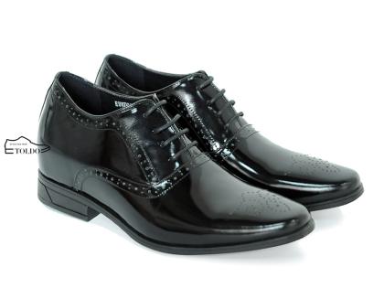 giay nam da bong moi 1.jpg