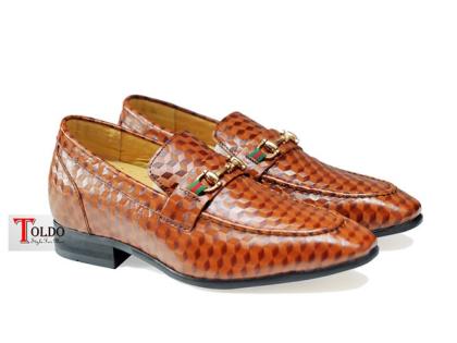 giay cao nang de nam 1.jpg