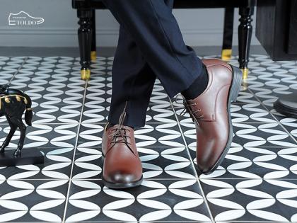 giày cao nam 9cm siêu nhẹ buộc dây màu nâu 9.jpg