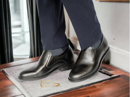 GIÀY CAO 8CM CHO NAM GIỚI HQ0177 9.jpg