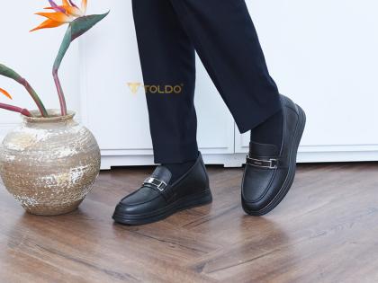 giày cao nam đế bằng tăng 8cm 9.jpg