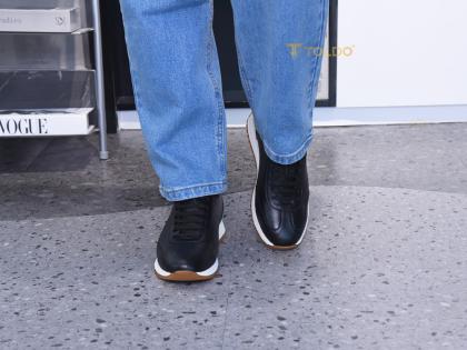 giày cao nam màu đen phối da sần 9.jpg