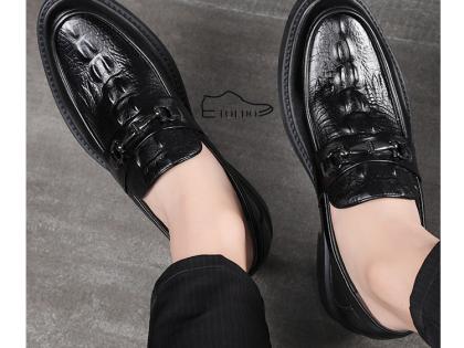 giày lười cao vân cá sấu 2.jpg