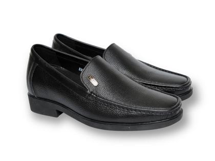 giày cao nam da sần 14.jpg