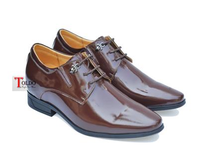 2 giày cao nam màu nâu bóng cao 6cm-1.jpg
