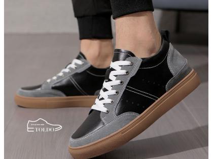 giày độn đế nam thể thao 8.jpg