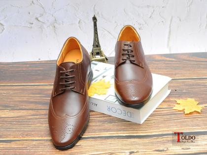 giày cao nam đục lỗ màu nâu cafe-7.jpg