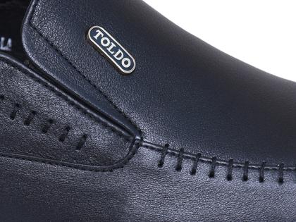 giày cao nam da mềm 5.jpg