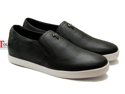 giay tang chieu cao TT930-01.jpg