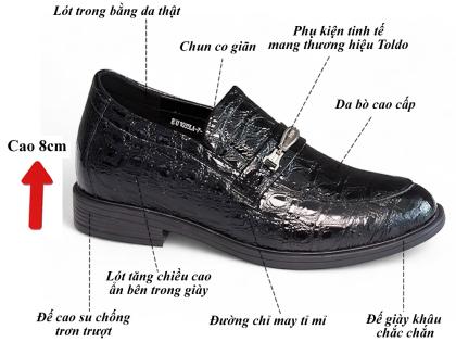 giày da tăng 8cm chiều cao vân cá sâu 8.jpg