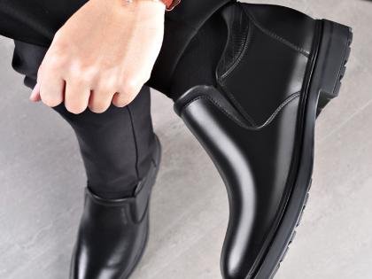 giay cao nam cong so cao 8cm-2.jpg