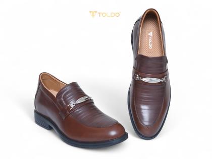 giày cao nam 8cm màu nâu cafe 3.jpg