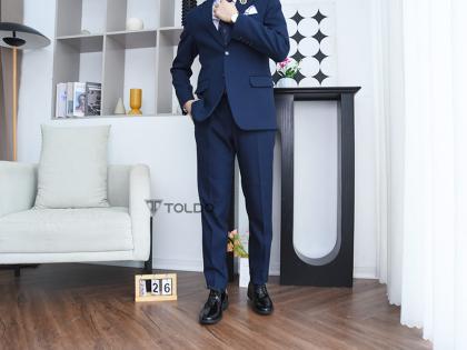 giày cao nam đen bóng 12.jpg