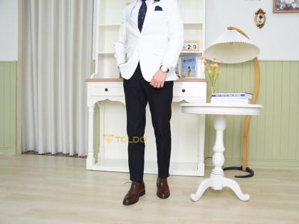 giày cao cho nam da sáp cx922 14.jpg