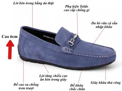 giày mọi tăng 6cm chiều cao màu xanh 15.jpg