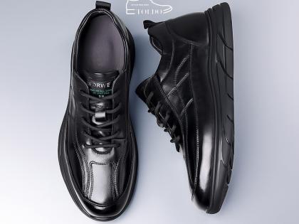 giày cao cho nam HQ9008 3.jpg