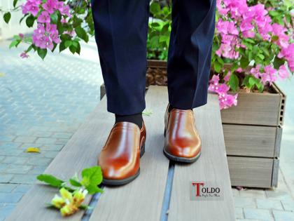 giày cao cho nam nâu cafe-8.jpg