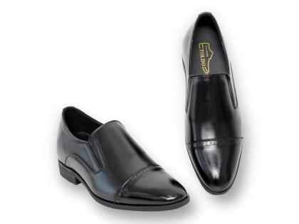 giày cao nam đục lỗ chính giữa 3.jpg