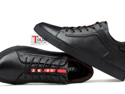 A giày cao thể thao màu đen mới nhất-7.jpg