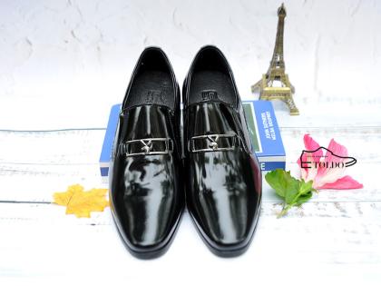 giày cao nam đen bóng cao 7cm mới nhất 8.jpg