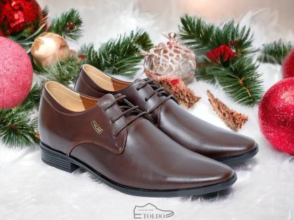 giày cao nam toldo màu nâu 1.jpg