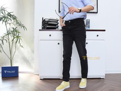 giày cao nam da lộn màu vàng chanh 18.jpg