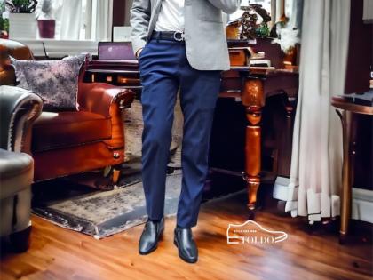 giay nam tang chieu cao khau da-32.jpg