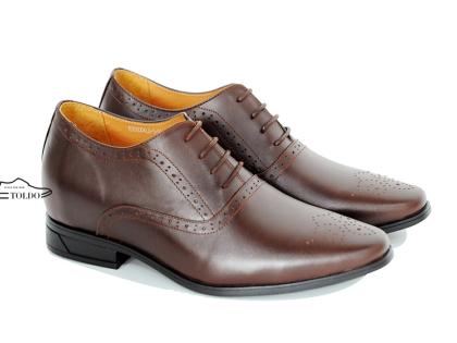 giay cao 7cm mau nau cafe 1.jpg