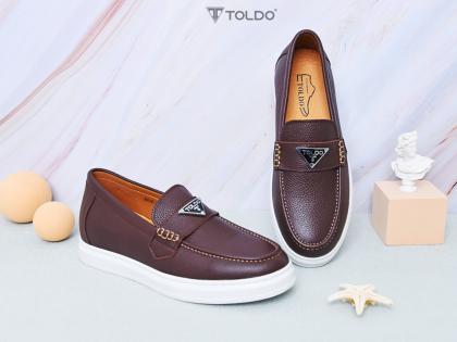 giày cao nam 6cm màu nâu sần 6.jpg