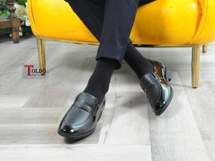 giày cao nam HQ6422 Đen 9.jpg