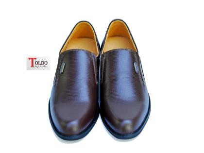 giay cao da san nau cafe-4.jpg