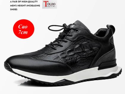 giày cao nam vân cá sấu màu đen 1.jpg