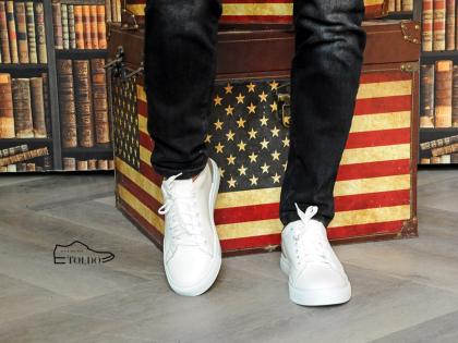 giày cao nam thể thao cao 6cm da thật 8.jpg