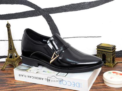 giày tăng chiều cao nam 2024 5.jpg