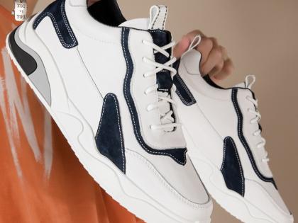 giày thể thao màu trắng tăng 10cm 3.jpg