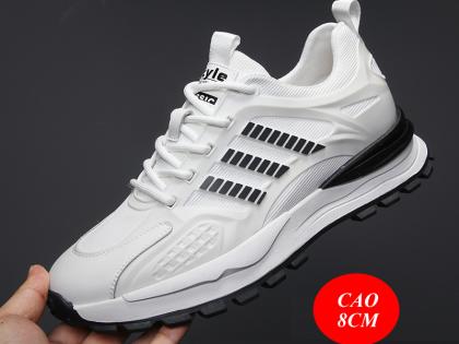 giày tăng chiều cao 8cm thể thao 2.jpg