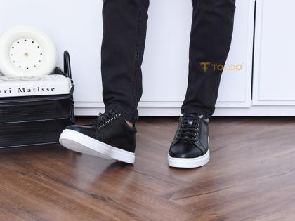 giày cao thể thao 6cm cao câp 13.jpg