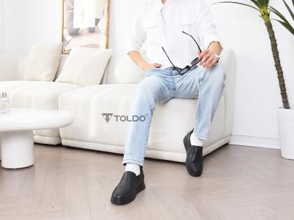 giày thể thao cao không dây 16.jpg