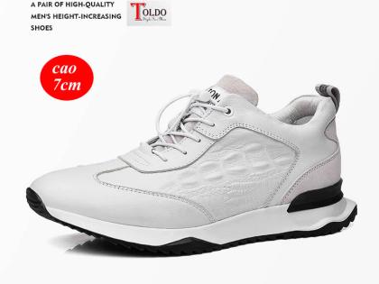 giày cao thể thao vân cá sấu 1.jpg